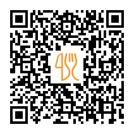 QR-code link către meniul Pension Haas