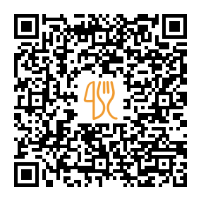 QR-code link către meniul Jollibee