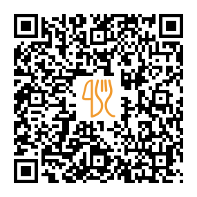 QR-code link către meniul Sushi No Musashi Shòu しのむさし Sān Tiáo Běn Diàn