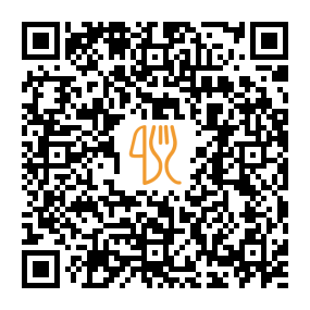 QR-code link către meniul Academico