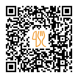 QR-code link către meniul Nirsum