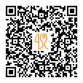 QR-code link către meniul Slackers Grill