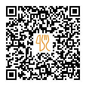 QR-code link către meniul Pizzeria Patric