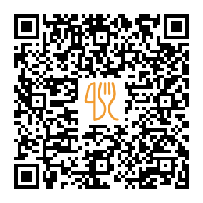 QR-code link către meniul Snack D'anina