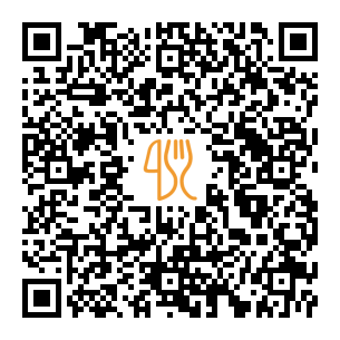 QR-code link către meniul Casa De Petiscos Lda (casa Das Enguias)