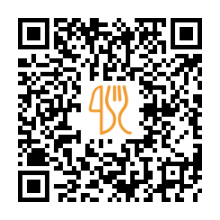 QR-code link către meniul La Toka Calpe Sl