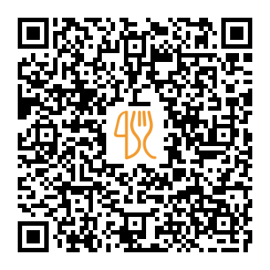 QR-code link către meniul Pfeiffer Alm