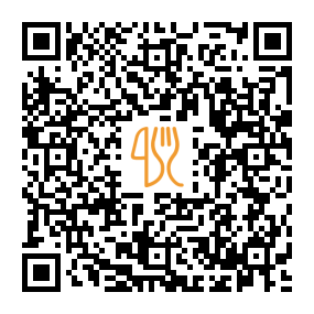 QR-code link către meniul Balkan Grill