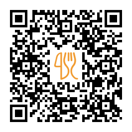 QR-code link către meniul Pita Bowl