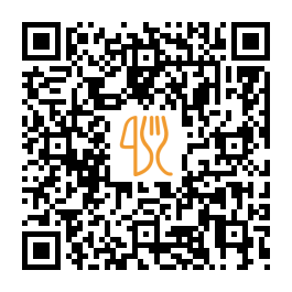 QR-code link către meniul Wolfsklause