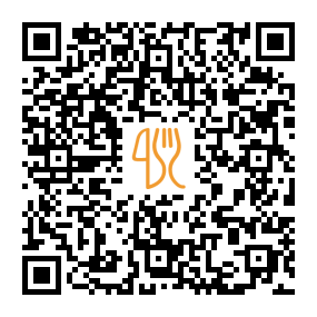 QR-code link către meniul Chawla Chicken