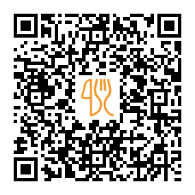 QR-Code zur Speisekarte von Fast Food Family Comanesti