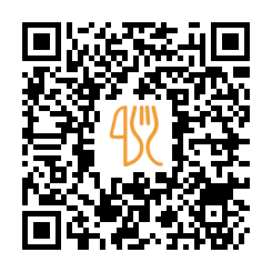 QR-code link către meniul Chez Loulou