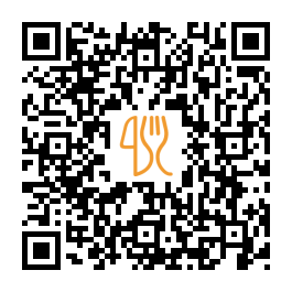 QR-code link către meniul Café Lago