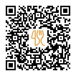 QR-code link către meniul La Savoyarde