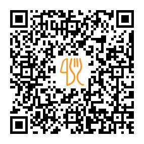 QR-code link către meniul Sapphire Events