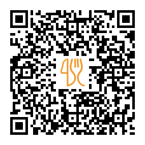 QR-code link către meniul El Tequila Spooner