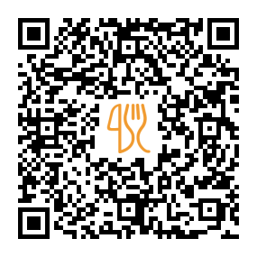 QR-code link către meniul Oriental Market/thai-lao