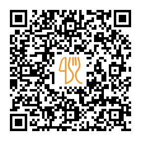 QR-code link către meniul Café Trindade