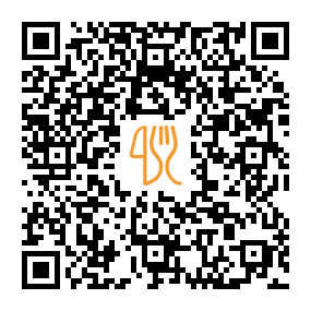 QR-code link către meniul Burguesa