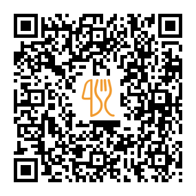 QR-code link către meniul Tennisstube Bellheim