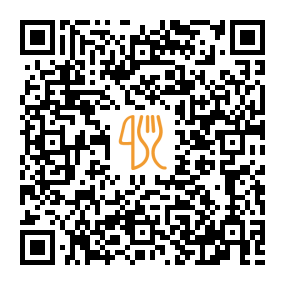 QR-code link către meniul Pizzeria Sicilia