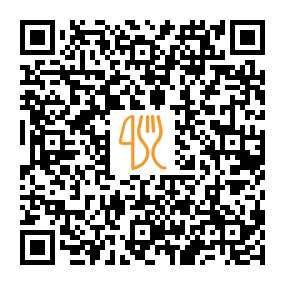 QR-code link către meniul Dona Timos Cascada Grill