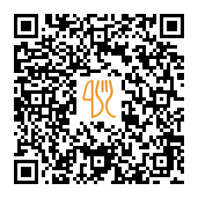 QR-code link către meniul Southern Thai