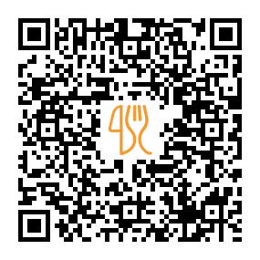 QR-code link către meniul Maria