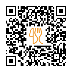 QR-code link către meniul Divine Ballroom