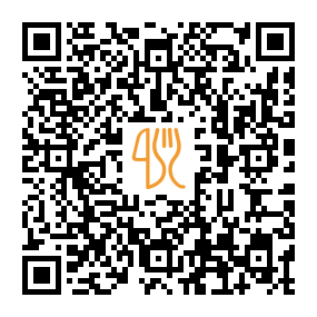 QR-code link către meniul Dickey's Barbecue Pit