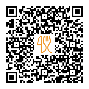 QR-code link către meniul Catering By Jewel-osco