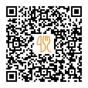 QR-code link către meniul Kuh-Li-Narrisch