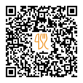 QR-code link către meniul Maza مطعم مازة