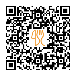 QR-code link către meniul José Dos Reis Pereira