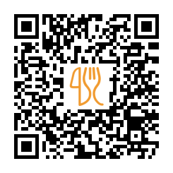 QR-code link către meniul China View