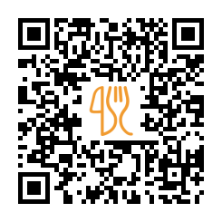 QR-code link către meniul Galbenu Kebap