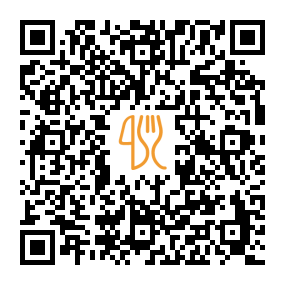 QR-code link către meniul Zoomserie