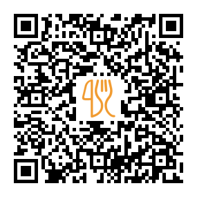 QR-code link către meniul Asia Restaurant Mongolia