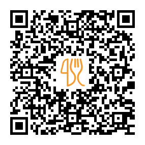 QR-code link către meniul Restaurante e Pizzaria Vande