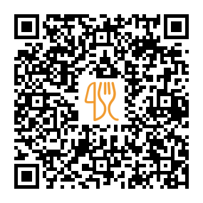 QR-code link către meniul Basil Pizzerie More