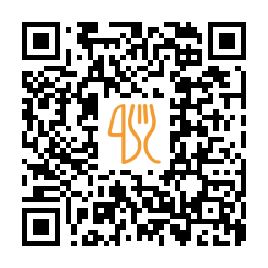 QR-code link către meniul China Lotos