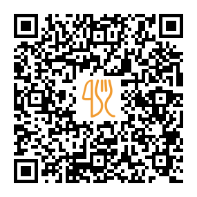 QR-code link către meniul Non Stop Beno Oil