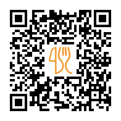 QR-code link către meniul Café Alkhayma