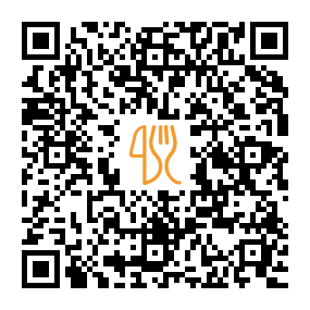 QR-code link către meniul Pizzeria Grecească Dimitrios