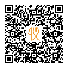 QR-code link către meniul Pizzeria Al Pomodoro