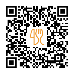 Enlace de código QR al menú de Parc Amara