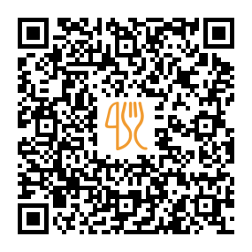 QR-code link către meniul Frangos Frangas