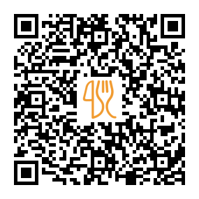 QR-code link către meniul New Harvest Coffee Roasters