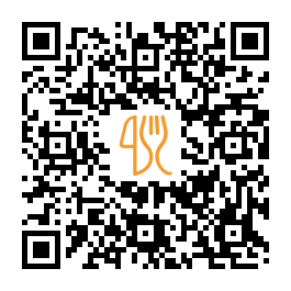 QR-code link către meniul Alexandra